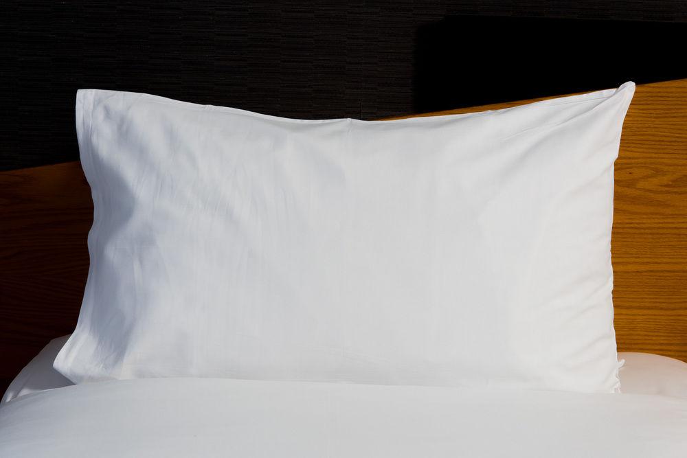 Отель Express Birmingham By Ihg