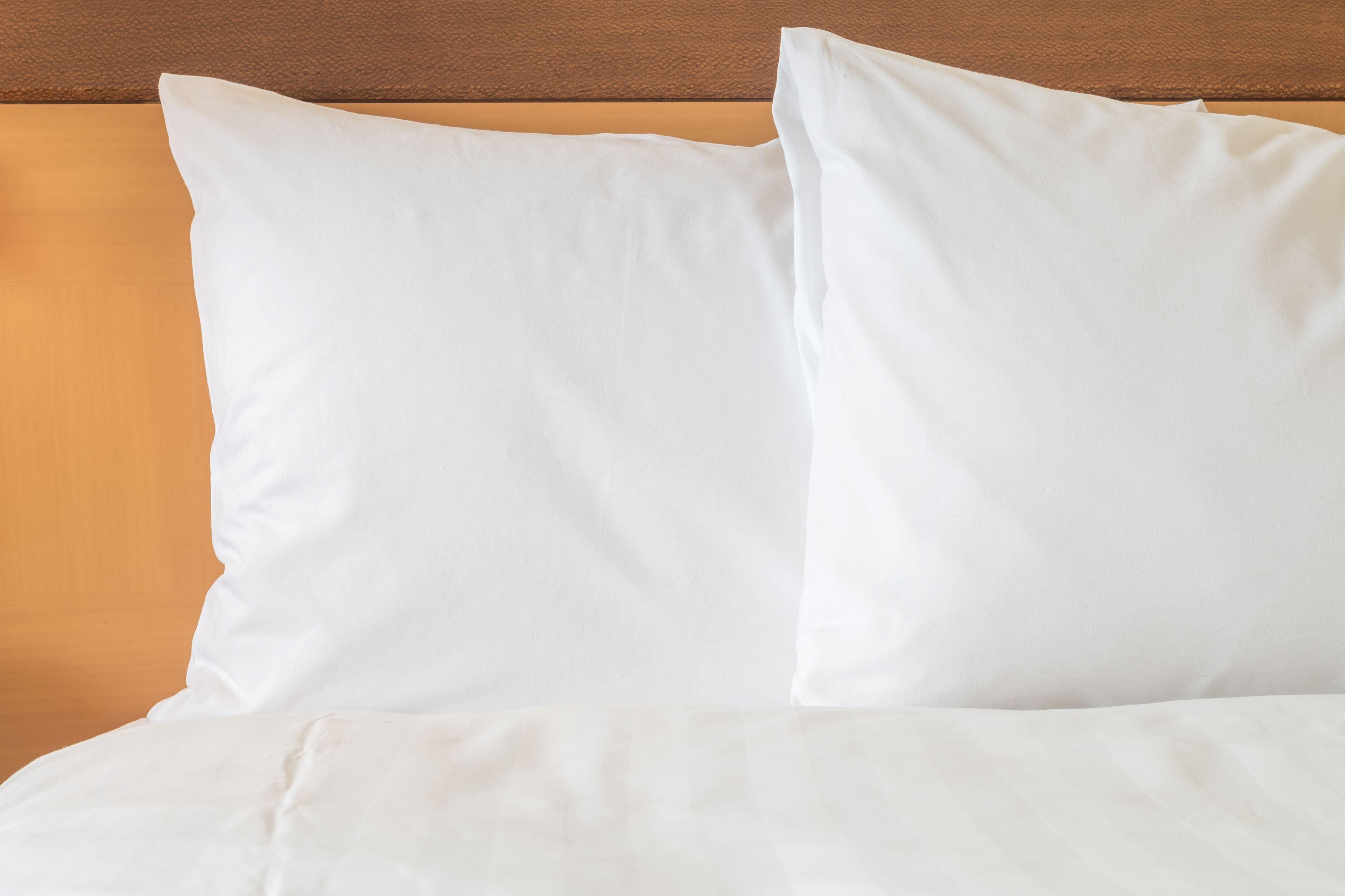 Express Birmingham By Ihg Отель 3*